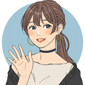 熊谷有華