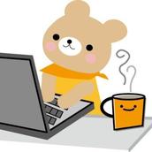 こぐま生活相談所