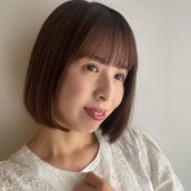 ゆん 元美容販売員✖️コスメバイヤー