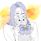 ナセミサキ