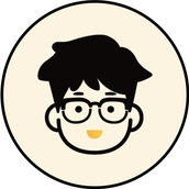 Sotaro_まるっとおまかせデザイナー