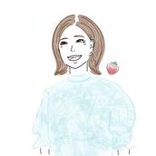 りほな｜WEBマーケ×オンライン秘書