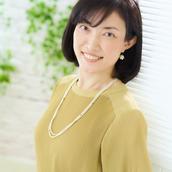 Design_Yui