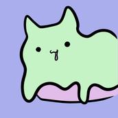 めぐすり