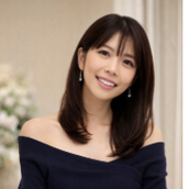 なごみーな♡癒し系心のサポーター