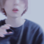 masato＊