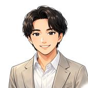 Taka＠現役GASエンジニア