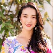 イメージコンサルタントはなえ