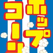 color24