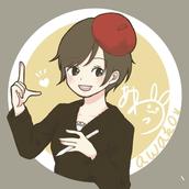 awako77