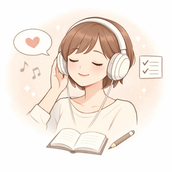 いとさん_ito