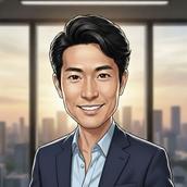 やくし　40代のお金と人生の再設計