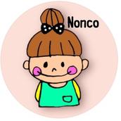 Nonco 「子育て×元保育士(主任)」
