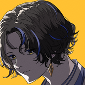 えいはん