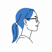 宮川マコ┊doronumako