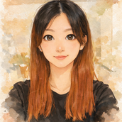 WADA___