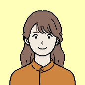 いたばし_デザイン