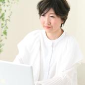 塙　英子｜LPデザイナー