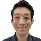 木村晋一朗
