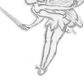 ねぬ♯
