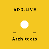 ADD LIVE Architects