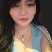 美保♡