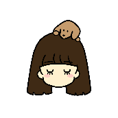 ERI_web
