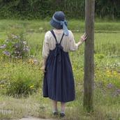 まのやま