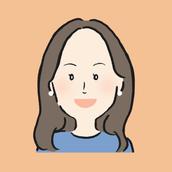 英語講師 RISA