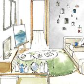 natsume_design