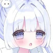 suimel