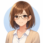 小日向ひづき