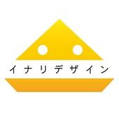 イナリデザイン