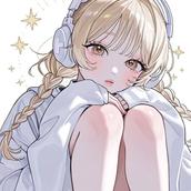 ayaka0316__