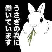 clmr