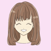 オフィスコンシェルジュ マネポオフィス