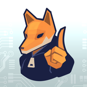 マーケティングFOX（コン）