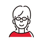 松沢ゆきこ