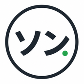 sonsworkspace