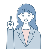 地味作業を爆速で片付けるオンライン秘書