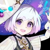 星乃まう