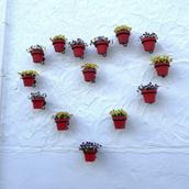 桜 ひな｜オンライン秘書