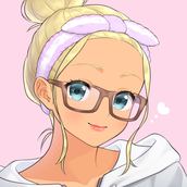 炙良香たぶら