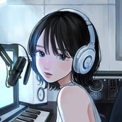 aimu_