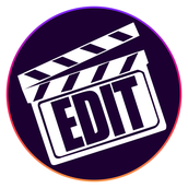 sin_editor