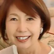 いちえつむぐ☆婚活アドバイス12年