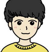TAKE ｜ 集客に特化したWEB制作