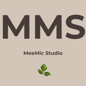 MeeMicStudio