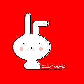 ILLUST WORLD