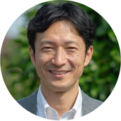 AI事業の相談室|高遠樹